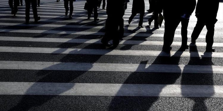 İşsizlik yüzde 9’a yükseldi