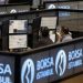 Borsa İstanbul’da yeni düzenleme
