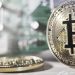 Bitcoin son 21 ayın zirvesinde