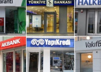 100 bin TL'nin aylık getirisi tırmanışta! O meşhur söz gerçek oldu