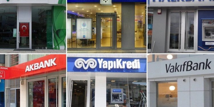 100 bin TL'nin aylık getirisi tırmanışta! O meşhur söz gerçek oldu