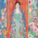 100 yıldır kayıp olan Gustav Klimt tablosu bulundu