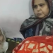 103 yaşındaki erkek ile 49 yaşındaki kadın evlendi
