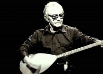 H. Agah Kalender yazdı… Acıların içinden gelen bir dev, “Türkünün Pavarotti’si”: Ruhi Su…