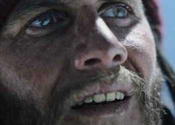 Hem eleştirmenler hem de izleyiciler Netflix’in yeni filmine hayran kaldı