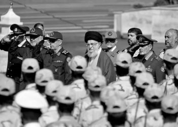 İran neden savaş istemiyor?