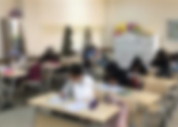 13 yaşında ırkçı saldırya maruz kalan Kürt öğrenciye, yurtdışına çıkış yasağı!