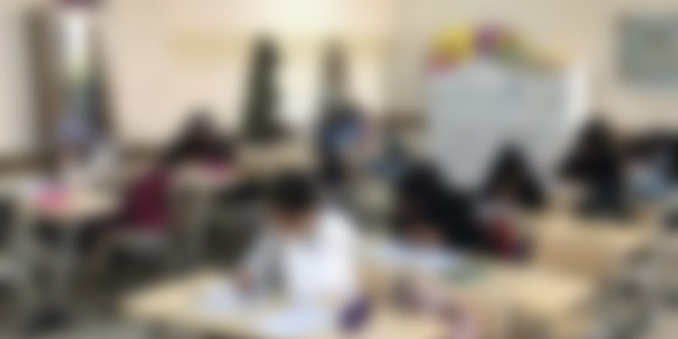 13 yaşında ırkçı saldırya maruz kalan Kürt öğrenciye, yurtdışına çıkış yasağı!