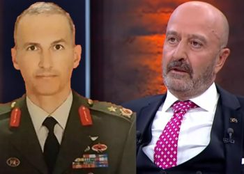 15 TEMMUZ GERÇEKLERİ | Zekai Aksakallı, GATA’da ağır yaralıyken Semih Terzi için ‘infaz’ emri vermiş!