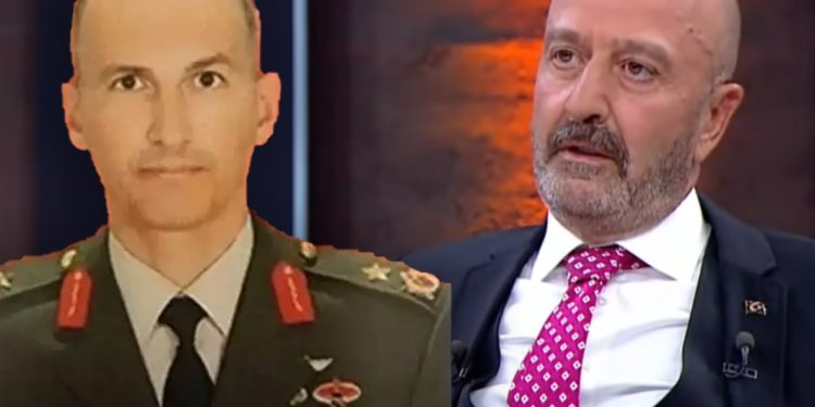 15 TEMMUZ GERÇEKLERİ | Zekai Aksakallı, GATA’da ağır yaralıyken Semih Terzi için ‘infaz’ emri vermiş!