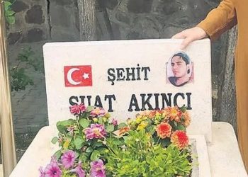’15 Temmuz şehidi’ demişlerdi; nasıl ve nerede öldüğü bile bilinmiyor!