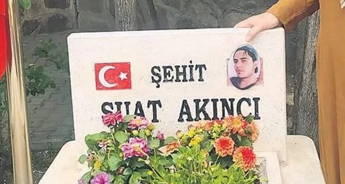 ’15 Temmuz şehidi’ demişlerdi; nasıl ve nerede öldüğü bile bilinmiyor!