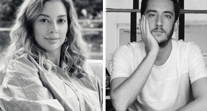 150 milyon TL’lik vurgun iddiası; sosyal medya fenomenleri yakalandı!