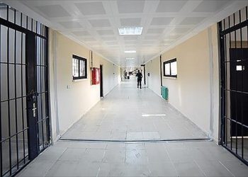 CHP’den tüm hükümlüler için ‘af kanunu’ teklifi