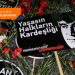 17. YIL | Hrant Dink cinayeti; yargılama değil müsamere!