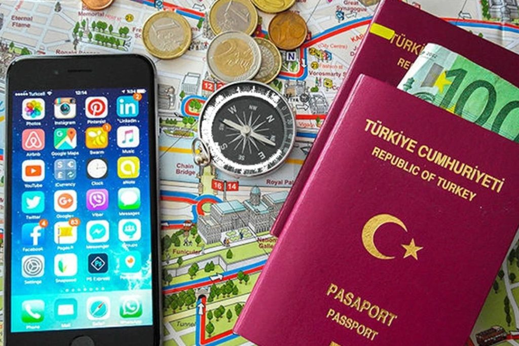 2013’te 115 liraydı; cep telefonu harcı 31 bin 692 TL’ye çıkarıldı!