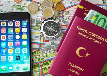 2013’te 115 liraydı; cep telefonu harcı 31 bin 692 TL’ye çıkarıldı!