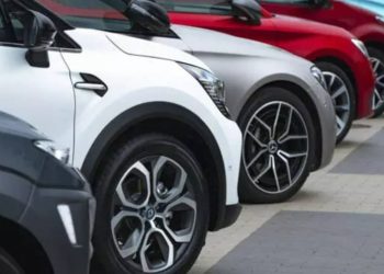 2023'te en çok satılan otomotiv markaları belli oldu