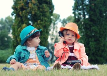 Kardeş sayısı arttıkça psikoloji bozuluyor