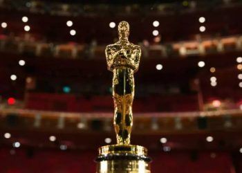 2024 Oscar adayları açıklandı