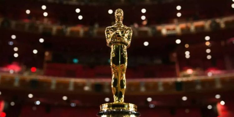 2024 Oscar adayları açıklandı