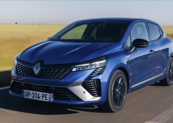 2024 Renault Clio fiyatı herkesi çok şaşırttı! Dev indirim dönemi başladı