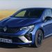 2024 Renault Clio fiyatı herkesi çok şaşırttı! Dev indirim dönemi başladı