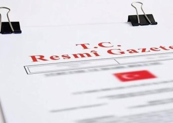 2024 yılı gelir vergisi tarifesi belirlendi