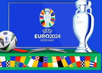 2024 yılında spor dünyasını önemli organizasyonlar bekliyor