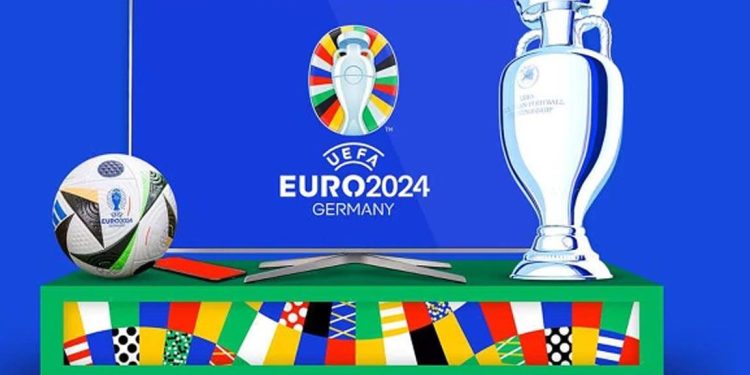 2024 yılında spor dünyasını önemli organizasyonlar bekliyor