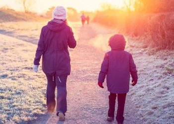 2024’te yaşamınızı nasıl iyileştirebilirsiniz?