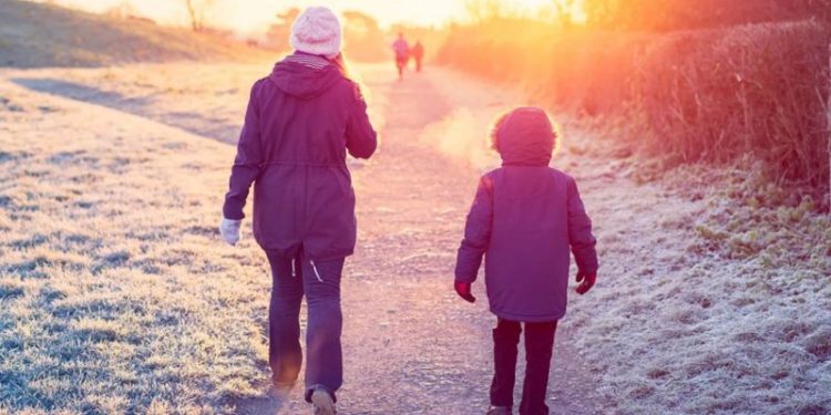 2024’te yaşamınızı nasıl iyileştirebilirsiniz?