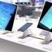 21 kuruşluk poşet parası yüzünden vergisiz telefon talebi reddedildi