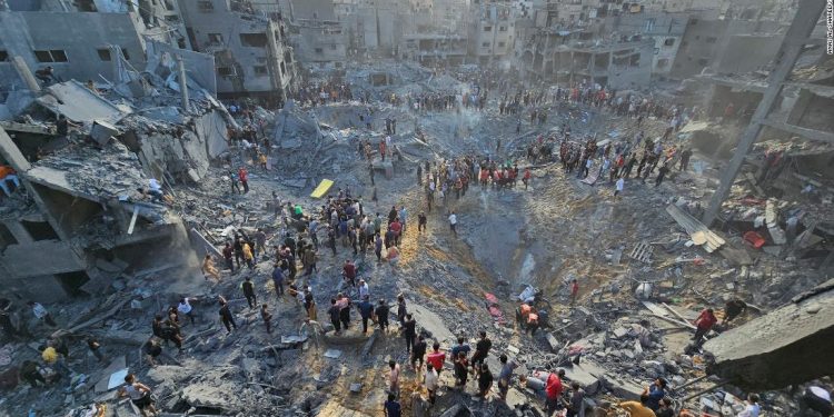 İsrail’in yargılandığı ‘soykırım’ davasına Bangladeş de destek verdi: ‘İşgal sona ermeli!’