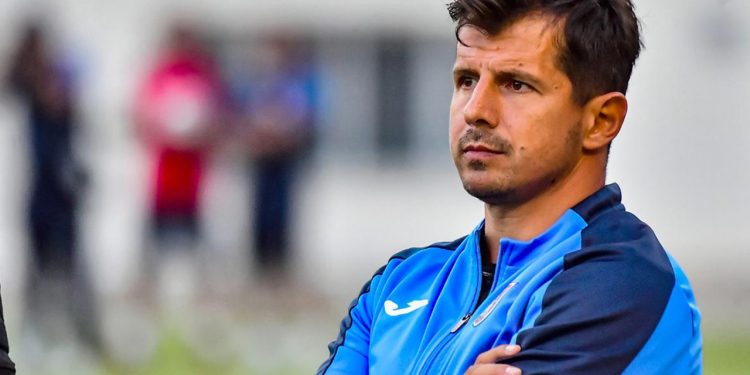 Emre Belözoğlu’ndan Seçil Erzan açıklaması: Süpermarket çalışanına değil, banka müdürüne güvendik