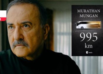 Savaş ekonomisinin 995 KM’si