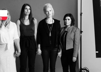 Epstein’ların dünyasında hayatta kalanlar