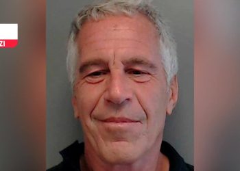 Narsist, dolandırıcı, ‘kirli zengin’: ‘Yetenekli’ Bay Epstein