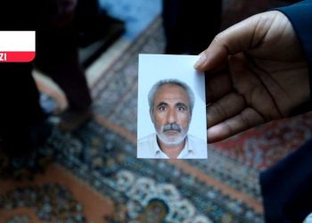 Yakılmak, öldürülmek emekçilerin kaderi olamaz