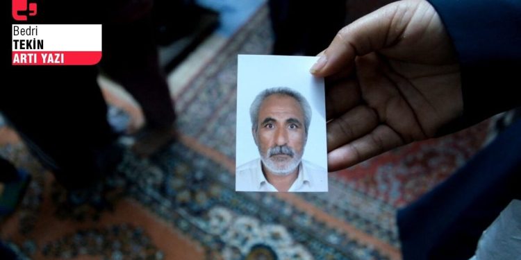 Yakılmak, öldürülmek emekçilerin kaderi olamaz