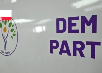 Tarihe notlar: Kazan-kazan formülü nedir?