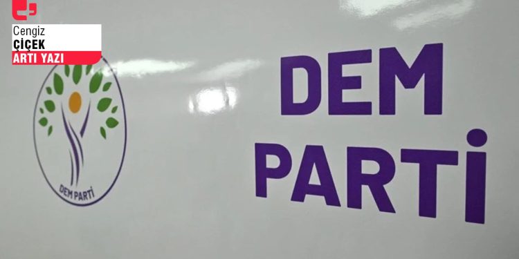 Tarihe notlar: Kazan-kazan formülü nedir?