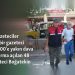 Çalışan Gazeteciler Günü’nde bir gazeteci portresi: 500’e yakın dava ve soruşturma açılan 48 yıllık gazeteci Boğatekin
