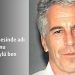“Epstein iddianamesinde adı geçen Banu Küçükköylü ben değilim”