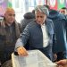 48 merkezde gösterilecek adaylar belli oldu