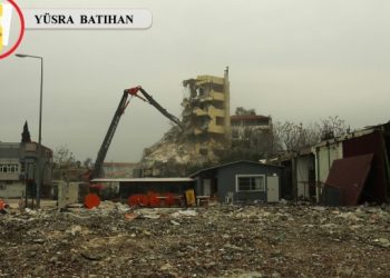 Bir yıl geçti: Ne yaralar sarıldı ne sözler tutuldu