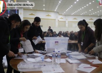 Hamzaoğlu: Halk oylaması doğrudan demokrasinin örneğidir