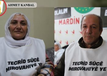 Kelimeler kifayetsiz kalır bu hikayeyi anlatmaya