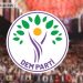10 soruda DEM Parti’nin ön seçimlerine dair merak edilenler