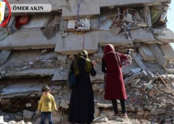 Cizîr’de katledilen 13 ismin dosyası AİHM’e taşınacak